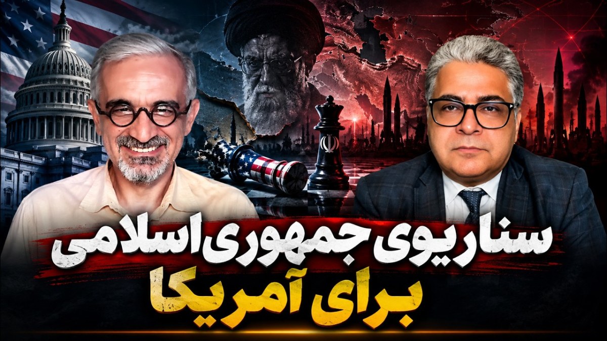 نیویورک‌تایمز: جمهوری‌اسلامی برای یک درگیری فرسایشی چندماهه آماده می‌شود