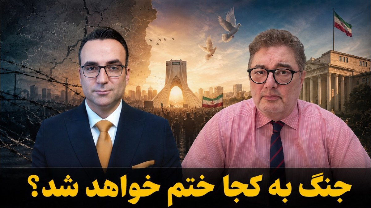بررسی سناریوی ورود نیروی زمینی آمریکا به ایران؛ واقعیت یا مانور تبلیغاتی؟