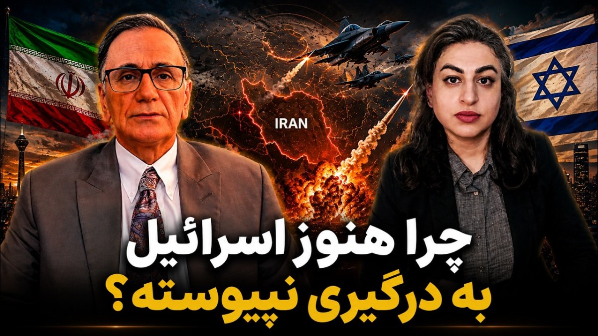 معادلات خاورمیانه و کشورهای عربی؛ دیپلماسی، ورود به جنگ یا ائتلاف نظامی تازه؟