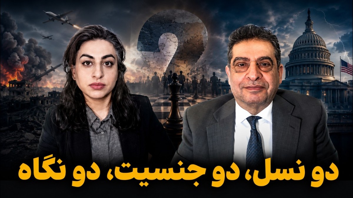 ارزیابی استراتژی‌های بین‌المللی و تنش‌های منطقه‌ای؛ مدیریت بحران یا تاکتیک بقا