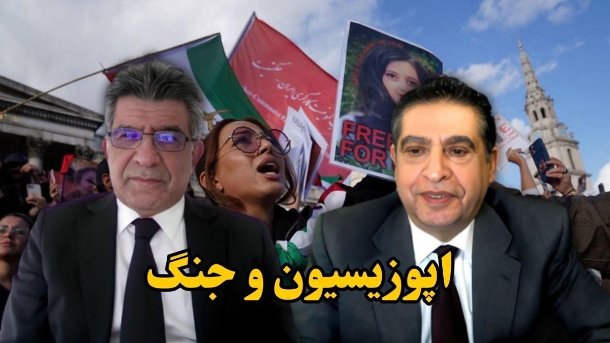 بازندگان توافق احتمالی؛ صلح مسلح و آینده جنبش‌های اجتماعی