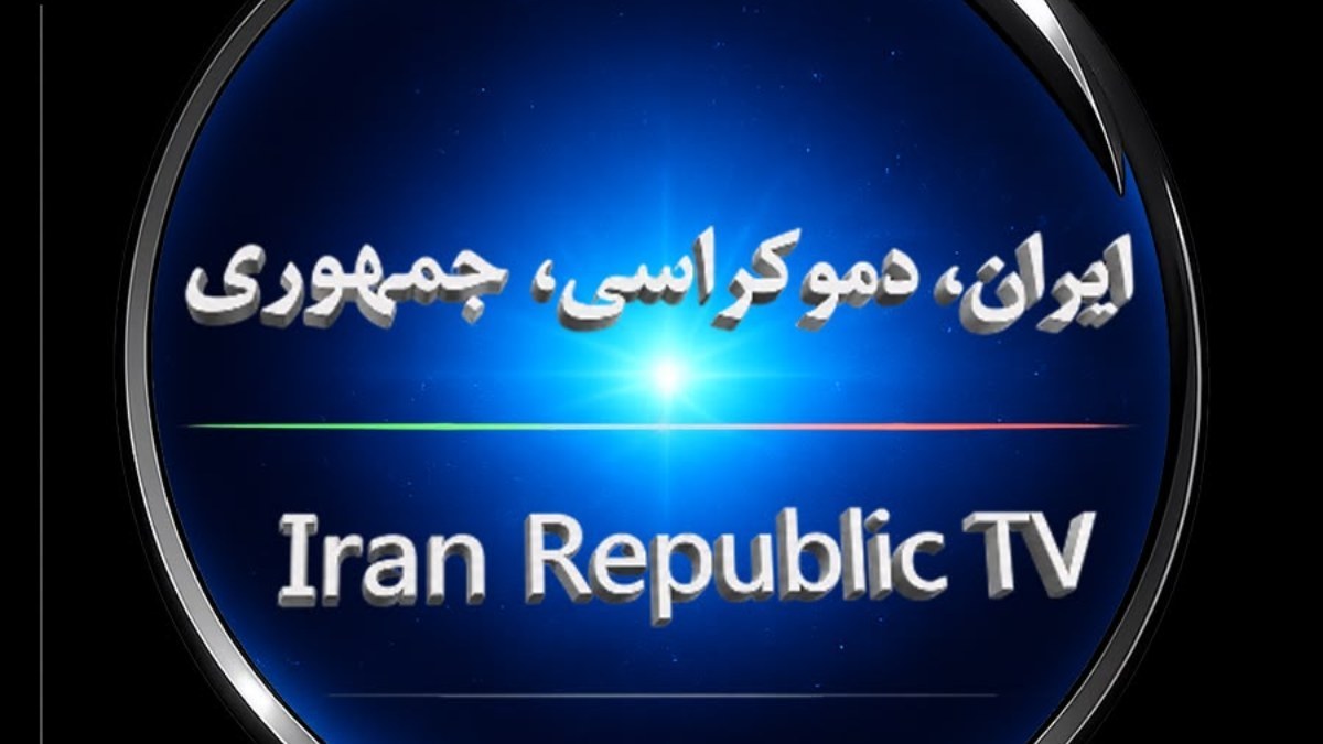 نسخه جدید سایت در حال آزمایش است اگر مشکلی در سایت مشاهده کردید، لطفاً از بخش تماس با ما اطلاع دهید.