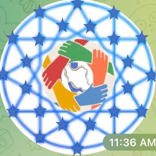 تلویزون جمهوری ایران